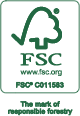 FSC