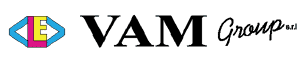 VAM GROUP